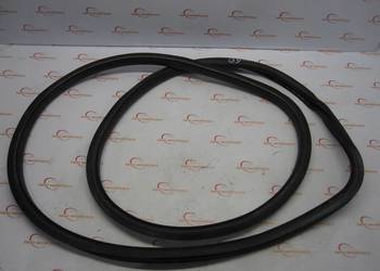 VOLKSWAGEN TIGUAN I 10r uszczelka drzwi lewa przód 5N0867911