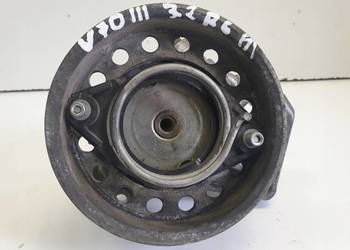 Volvo S80 II 3.2 POMPA WSPOMAGANIA 31201150