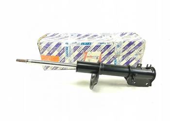 AMORTYZATOR PRZÓD FIAT IDEA 03-12 50703688