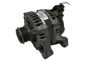 ALTERNATOR Opel Corsa E 1.4 16V denso 13585666B 140A