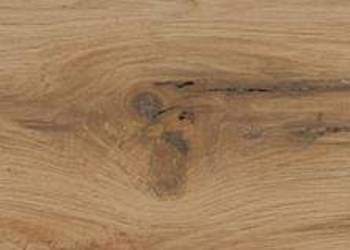 Gres INFUSION OAK 24×150