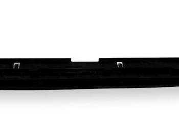 MERCEDES W222 C217 Oslona chlodnicy dolna OE