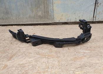 VW GOLF 6 VI ŚLIZG LAMPA PRAWY PRZÓD 5K0807890J VW GOLF 6 VI ŚLIZG LAMPA PRAWY PRZÓD 5K0807890J