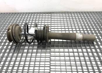 AMORTYZATOR LEWY PRZÓD ZE SPRĘŻYNĄ BMW E61 2.0 6768795 Kombi 04-10