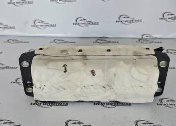 GOLF VI 12r AIRBAG poduszka pasażera 5K0880204A GOLF VI 12r AIRBAG poduszka pasażera 5K0880204A