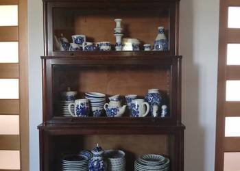 Zastawa "Włocławek"