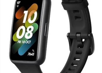 Smartwatch Huawei Band 7 | LEA-B19