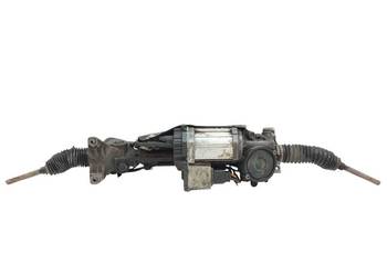 MAGLOWNICA OCTAVIA LEON A3 1K1423051CM 1K1423051CM  VW Volkswagen Golf V