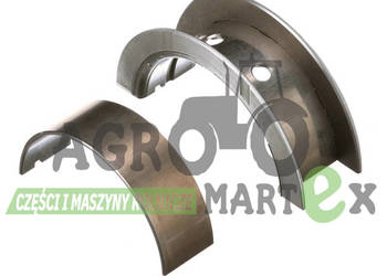 84282776AM, A77406, 75311056, J802010, A77982, A77896 PANEWKI GŁÓW CNH