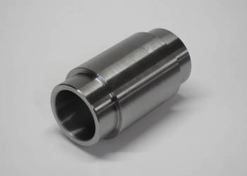 Tuleja łożyska 6010 Fortschritt E512 E514 E524 4221618197