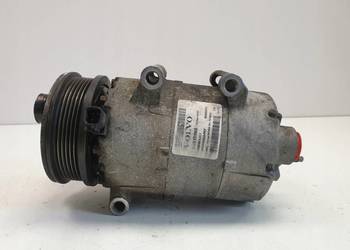 SPRĘŻARKA KLIMATYZACJI Volvo V70 III 2.0 D _
