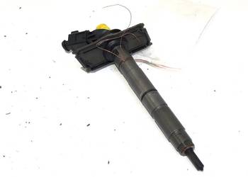 WTRYSKIWACZ AUDI A6 C6 0445115052 3.0 225KM 04-11 WTRYSK