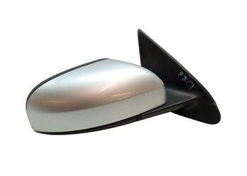 LUSTERKO  PRAWE 8PIN EU Volvo S60 I (2000-2009)