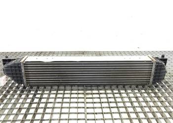 INTERCOOLER SSANGYONG TORRES 23710-37100 1.5 163KM CHŁODNICA