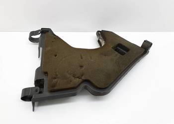 Nakladka Oslona Ski-Doo Summit 800 XRS