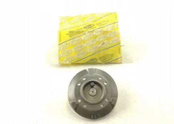TARCZA KRZYWKOWA POMPY MAGNETI MARRELLI DE619 410530020500