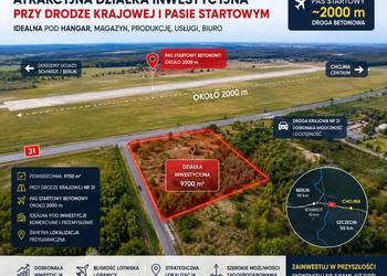 Sprzedaż Firmę. z historią i atrakcyjnym majątkiem nieruchomym