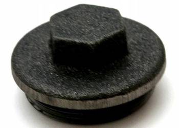 KOREK POKRYWY SKRZYNI BIEGÓW MF polski , 768300M1