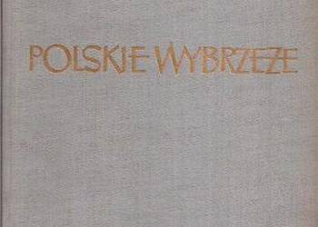 Polskie wybrzeże Bałtyku - Przewodnik