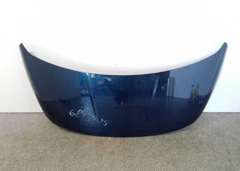 MASKA PRZÓD KPSC Peugeot 3008 I (2008-  )