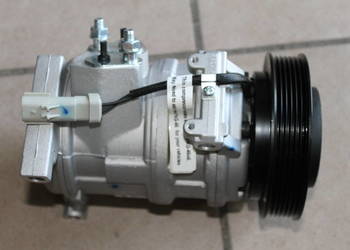 Nowa sprężarka Chrysler Pacifica 3.8 V 6 2004 r