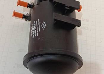 Filtr paliwa Renault Espace III Kangoo Express Laguna I Master II Clio