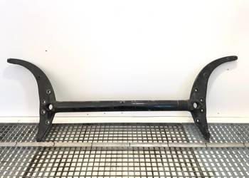 BELKA ZDERZAKA PAJĄK MAN TGX I 81412802639 WZMOCNIENIE