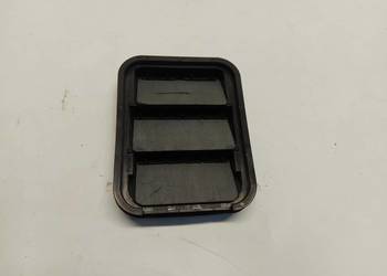 Nissan X-TRAIL T33 IV 2023r Kratka wentylacyjna 768046RS0A