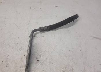 PRZEWÓD WSPOMAGANIA AUDI A4 B8 A5 Q5 8K0422891AL