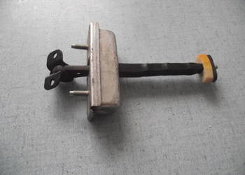 Land Rover. Discovery 4. Ogranicznik drzwi