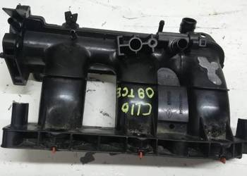 Kolektor ssący Renault 0.9 TCE 140030105R