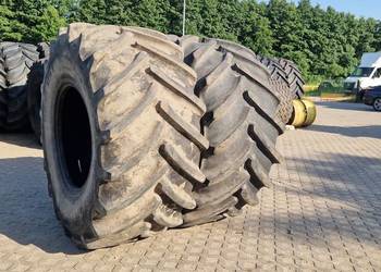 800/65r32 800/65-32 30.5l-32 30.5LR32 Continental 90%