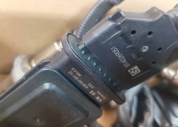 03N907807AE NOX VW CRAFTER 03N907807AE NEW ORGINAŁ VW 03N907807AE