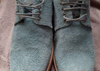 Buty męskie Cristiano Ronaldo