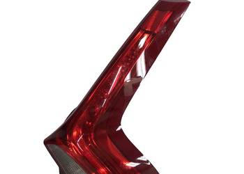 Volvo V60 II 04.2013-12.2017 Lampa tylna prawa