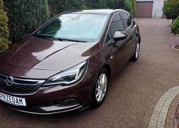 Serwisowany Opłacony Bezwypadkowy