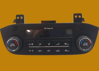 PANEL NAWIEWU ORG ŁADNY 97250-3U800 Kia Sportage III (2010-2015)