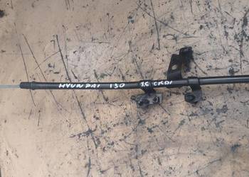 HYUNDAI I30 1,6CRDI D4FB bagnet miarka oleju