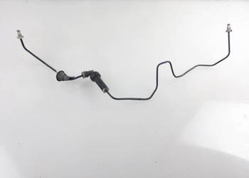 PRZEWÓD WSPOMAGANIA OPEL VIVARO B 2014- 1.6 CDTI 93868395 