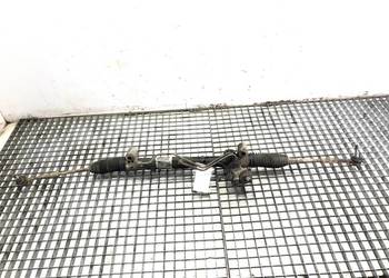 PRZEKŁADNIA KIEROWNICZA MAGLOWNICA FIAT CROMA AC4000 1.8 140KM Kombi