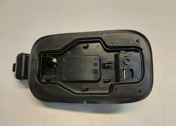 LEXUS RX500H V 5 2023-  KLAPKA WLEWU PALIWA 77293-48050 JLK12