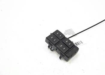 PRZYCISK FORD MONDEO MK3 3S7T-14A132-BA