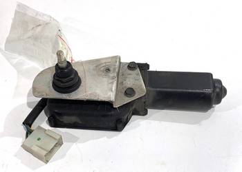 SILNIK WYCIERACZEK PRZÓD LIGIER XTOO 06053T 05-12 NAPĘD