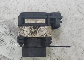 POMPA ABS HAMULCOWA TOYOTA COROLLA VERSO 0265800394