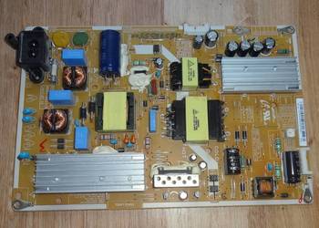 Zasilacz BN44-00527A (PD37A1_CPN) - SAMSUNG UE37ES5500