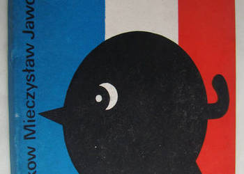 Ecoutez-nous, s'll vous plait! - Antoni Platkow