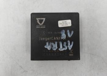 Moduł Sterownik Haka Jaeger 383079