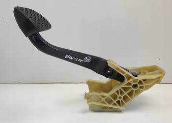 BMW X6 E71 MEDAŁ HAMULCA 6791900 Automat