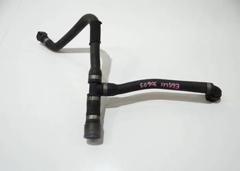 PRZEWÓD WĄŻ WODY BMW E65 LCI 306D3 2249461