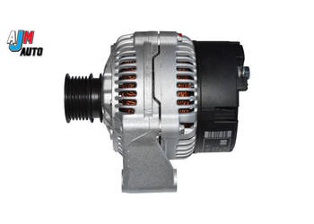 Alternator 0123320044 2.0 B Mercedes CLK C208 A208 SLK R170